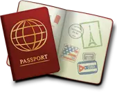 newzealand-eta-passport-eta-newzealand